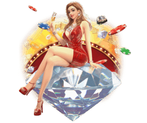 LUCABET365เครดิตฟรี
