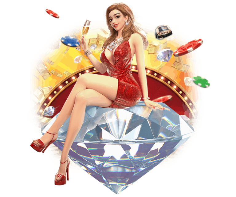 LUCABET365เครดิตฟรี