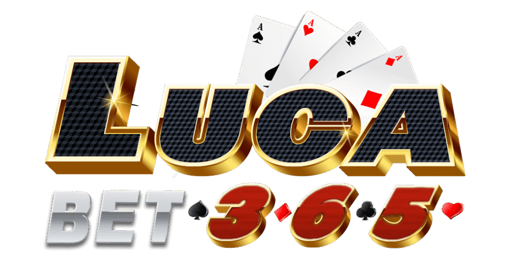 LUCABET365เว็บตรง