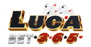 LUCABET365เว็บตรง