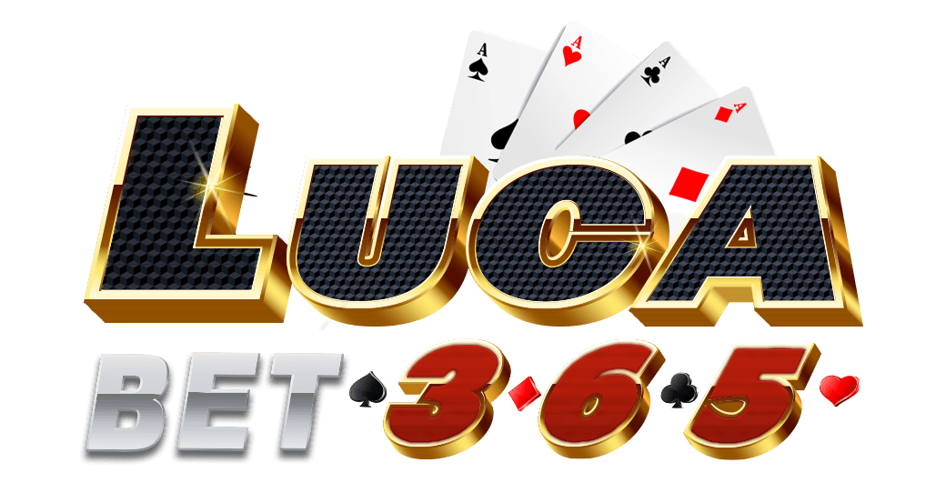 LUCABET365